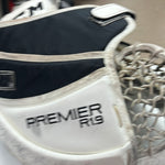 Used CCM Premier R1.9 Intermediate Catcher