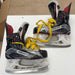 Used Bauer Vapor x900 1D Player Skates