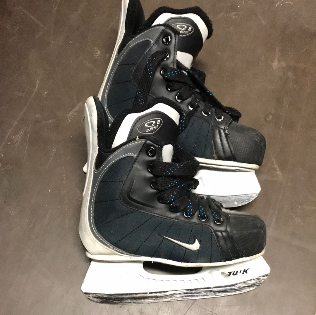 nike v2 skates