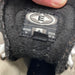 Used Easton Synergy 70 2.5 EE Skates