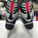 Used Bauer Vapor X:05 8D Player Skates