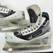 Used Bauer Reactor 6000 8D Goalie Skates