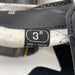 Used Bauer Supreme Impact Size 3 Skates