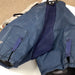 Used McKenney Pro Spec 370 Junior Meduim Goal Pants