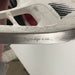 Used Bauer Vapor x:60 9D Senior Skates