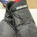 Used Bauer NSX Senior Small Player Pants