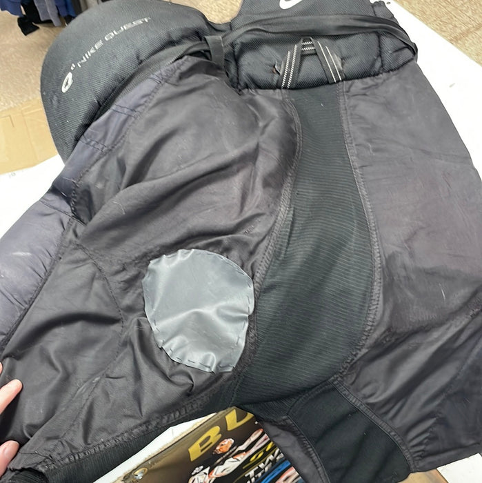 Used Nike Quest Ignite Senior Large Pants