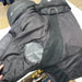 Used Nike Quest Ignite Senior Large Pants