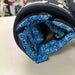 Used True XC5 11” Player Gloves