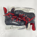 Used Bauer Vapor x250 Youth 12 Skates