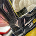 Used Bauer Supreme 3S 13.5D Youth Skates