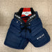 Used CCM Extreme Flex E2.9 Senior Small Goal Pants
