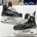Used Bauer Supreme MX3 5.5D Player Skates