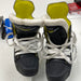 Used CCM Tacks 4092 11.5 Youth Skates