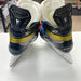 Used Bauer Supreme 3S 1.5D Player Skates