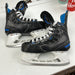 Used Bauer Nexus N7000 2.5 Skate