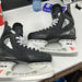 Used True Pro Custom Player Skate 5D