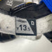 Used Bauer Supreme 3s Pro Youth 13.5 Skates