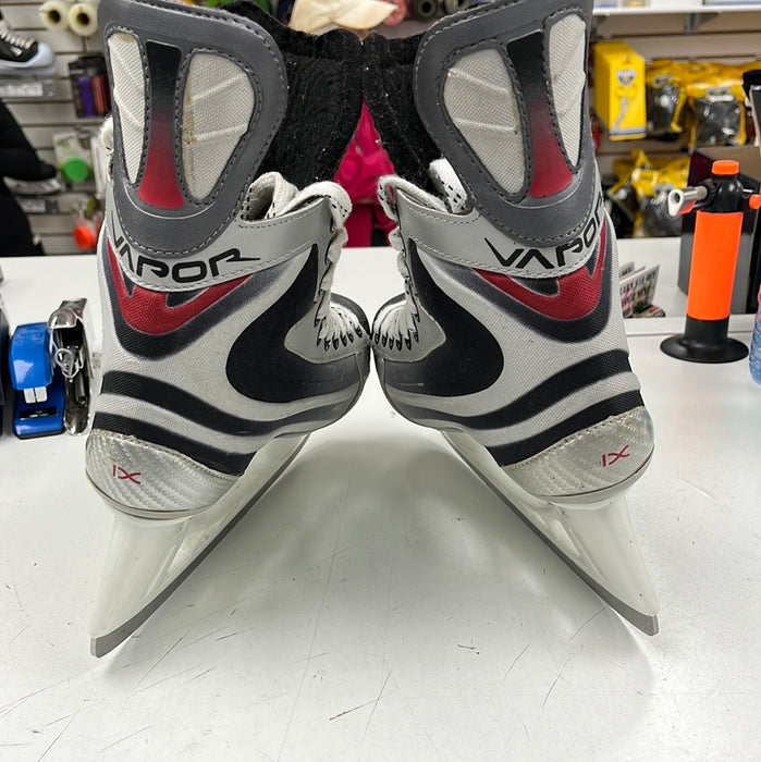 Used Bauer Vapor IX 6 Skate