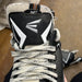 Used Easton Mako M7 7.5D Skate