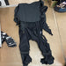 Used Torspo Ice Armour Junior Large