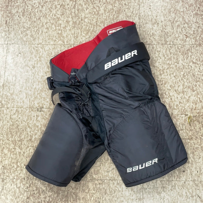 Used Bauer Vapor x80 Senior Medium Pants