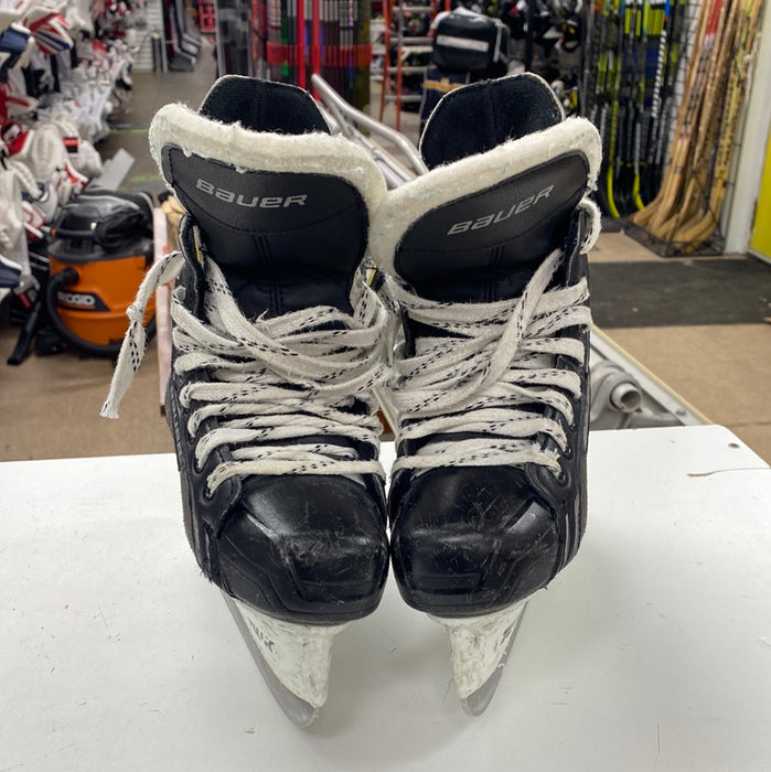 Used Bauer Supreme One.4 Size 1D Skates