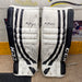Used CCM Extreme Flex 400 26+1 Goal Pads
