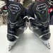 Used CCM RibCor 80k 4EE Skates