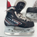Used CCM JetSpeed FT480 12.5D Skates