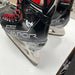 Used Bauer Vapor X3.7 7.5D Player Skate