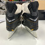 Used Bauer Supreme one.7 1.5EE Skate