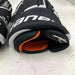 Used Bauer Supreme One 60 12” Player Gloves