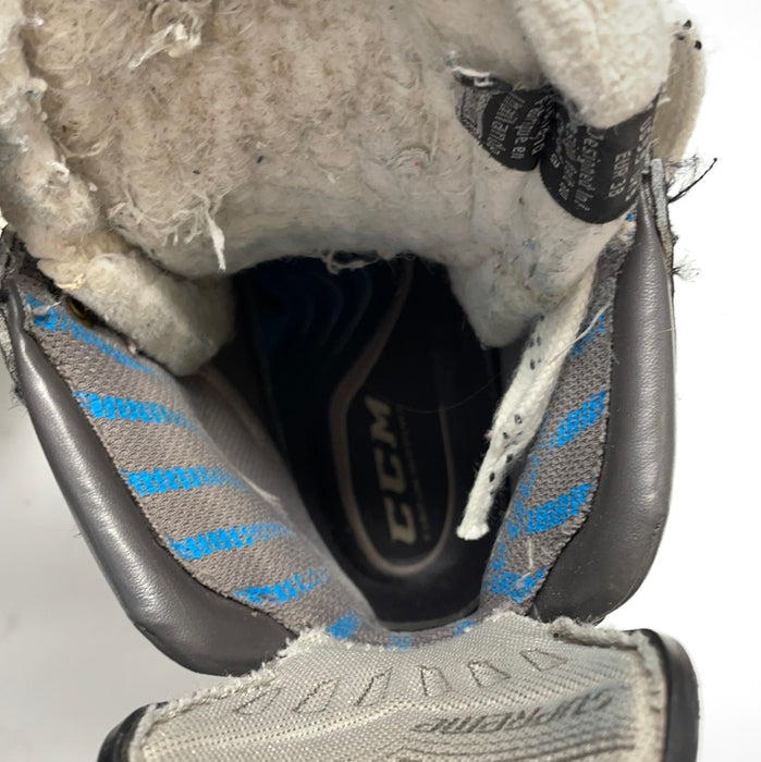 Used Bauer Supreme 190 4.5D
