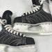 Used Bauer Supreme 4000 7.5D Player Skate