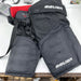 Used Bauer Vapor X800 Junior Large Pant