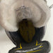Used CCM SuperTacks AS1 3D Player Skates