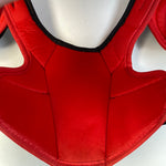 Used CCM JetSpeed FT350 Youth Large Shoulder Pads