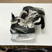 Used CCM Tacks 9060 Youth 10.5 Skate