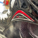 Used Bauer Vapor x800 8D Player Skates
