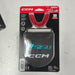 CCM SISU 3D Mouthguard
