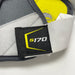 Used Bauer Supreme s170 Youth Large Shoulder Pads