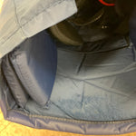 Used CCM Extreme Flex E2.9 Senior Small Goal Pants