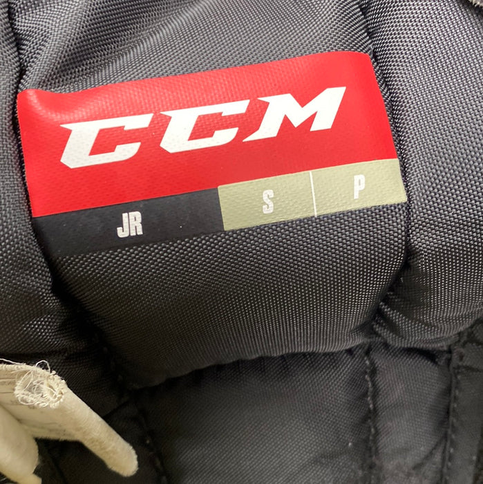 Used CCM Premier R1.5 Junior Small Pants