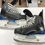 Used Bauer Supreme One35 5D Player Skates