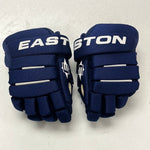 Used Easton Synergy EQ10 9”Glove