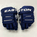 Used Easton Synergy EQ10 9”Glove