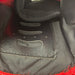 Used McKenney Pro Spec 170 Youth Medium Goalie Pant
