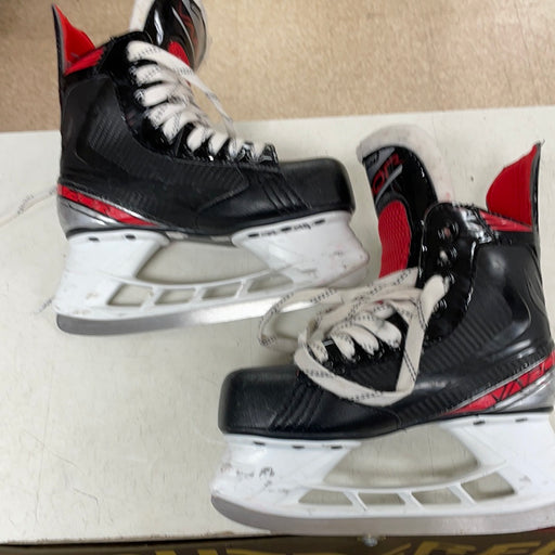 Used Bauer Vapor x2.5 2D Player Skates