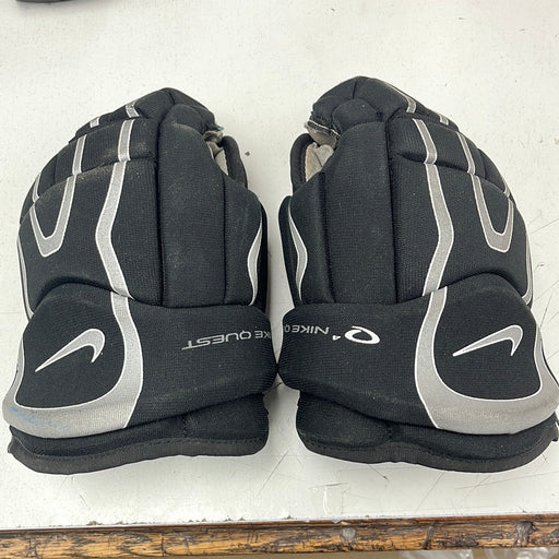 Used Nike Quest Q4 12” Glove